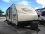 2013 Keystone Bullet